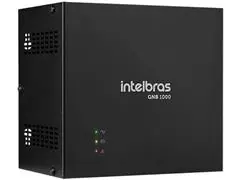 Nobreak para Portão Intelbras GNB 1000va - 3