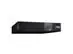 Nobreak Senoidal Intelbras Rack/Torre SNB 3000VA-RT - 2