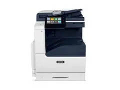 Impressora a Laser Xerox Versalink B7125 Monocromática - 0