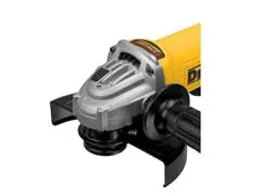 Esmerilhadeira Angular DeWalt 5 125mm 1500W 11.000 Rpm - 1