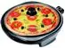 Grill Redondo Cook & Grill Mondial G-03 Premium 40CM Preto - 1