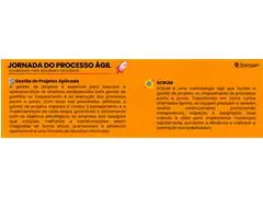 Imersão Jornada do Processo Ágil - 2