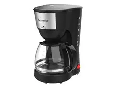 Cafeteira Elétrica Cadence CAF620 Matinal 1,250 Litros - 2