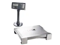Balança para Checkout 8217 Standard 32KG