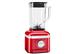 Licuadora KitchenAid con Jarra de Vidrio Empire Red - 0