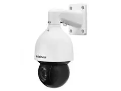 CAMERA IP IR SPEED DOME 2.0M 25X OPT25X - VIP 5225 SD IR IA G2