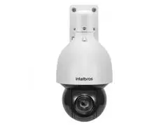 CAMERA IP IR SPEED DOME 2.0M 25X OPT25X - VIP 5225 SD IR IA G2 - 1