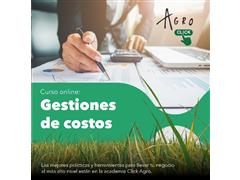 Curso gestión de costos - 0