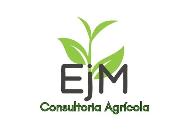 Consultoria Agronômica - EJM