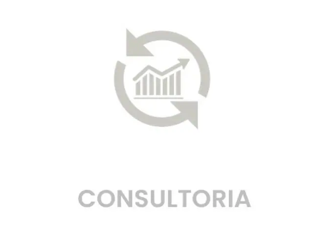 Consultoria em Gestão Empresarial - BQAgro