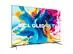 Smart TV QLED 65" 4K UHD TCL C645 Google TV Dolby Vision Atmos - 1