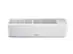 Ar Condicionado Inverter Gree G Top 30000 BTU Frio 220V - 3