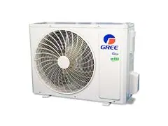 Ar Condicionado Inverter Gree G Top 30000 BTU Frio 220V - 4