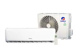 Ar Condicionado Inverter Gree G Top 30000 BTU Frio 220V - 0