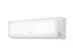 Ar Condicionado Inverter Gree G Top 30000 BTU Frio 220V - 2