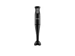 Mixer Lenoxx Facile PMX407 Black - 0