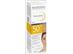 Bloqueador Solar Photoderm M Brun SPF50+ 40ml - 0