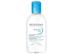 Agua Micelar Bioderma Hydrabio H2O 250ml - 1