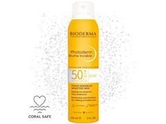 Protector Solar Corporal Photoderm Max Bruma SPF 50+ 150 Ml - 0