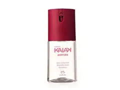 Desodorante Corporal Natura Kaiak Aventura Feminino 100ml - 0