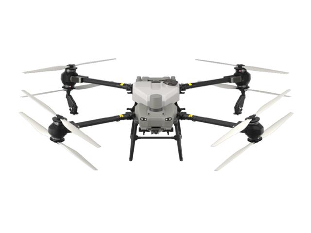 DRONE DJI AGRAS T50