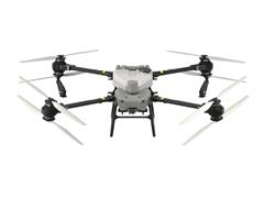 COMBO DRONE DJI AGRAS T50 - 0