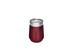 Vaso Stanley Everyday Wine con Tapa 295 ML - 0