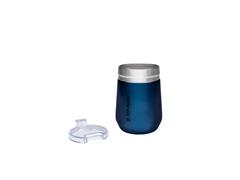 Vaso Stanley Everyday Nightfall con Tapa 295 ML - 2