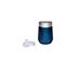 Vaso Stanley Everyday Nightfall con Tapa 295 ML - 2