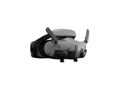 Óculos para Drone DJI Goggles 3 (Avata 2/Air 3/Mini 4 Pro) DJI1043 - 0