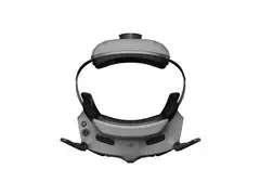 Óculos para Drone DJI Goggles 3 (Avata 2/Air 3/Mini 4 Pro) DJI1043 - 2