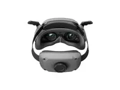 Óculos para Drone DJI Goggles 3 (Avata 2/Air 3/Mini 4 Pro) DJI1043 - 3