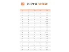 Tênis Asics Evoride Speed 2 Bold Magenta/Pale Pink Fem - 10