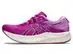 Tênis Asics Evoride Speed 2 Bold Magenta/Pale Pink Fem - 3