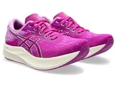 Tênis Asics Evoride Speed 2 Bold Magenta/Pale Pink Fem