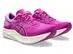 Tênis Asics Evoride Speed 2 Bold Magenta/Pale Pink Fem - 0