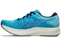 Tênis Asics Evoride Speed 2 Digital Aqua/Soothing Sea Masc - 1