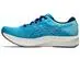 Tênis Asics Evoride Speed 2 Digital Aqua/Soothing Sea Masc - 1