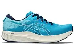 Tênis Asics Evoride Speed 2 Digital Aqua/Soothing Sea Masc - 0