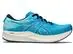 Tênis Asics Evoride Speed 2 Digital Aqua/Soothing Sea Masc - 0