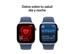 Apple Watch GPS Series 10 - 4