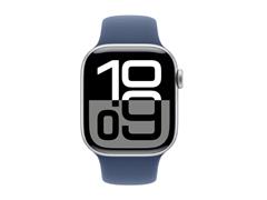 Apple Watch GPS Series 10 - 1