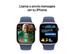 Apple Watch GPS Series 10 - 6