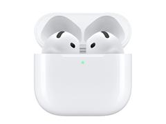 AirPods 4 - 1