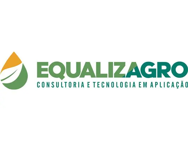 Consultoria em Tecnologia de Aplicação de Defensivos - Equalizagro