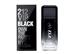 Fragancia Carolina Herrera 212 Vip Black Men 100 ml Carolina Herrera 2 - 2