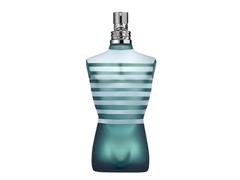 Eau de toilette Jean Paul Gaultier Le Male para hombre 125 ml - 0