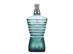 Eau de toilette Jean Paul Gaultier Le Male para hombre 125 ml - 0