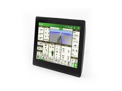 Monitor John Deere G5 Universal 