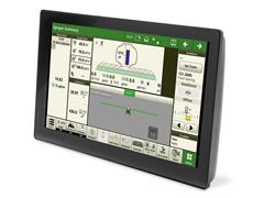 Monitor John Deere G5 Plus Universal